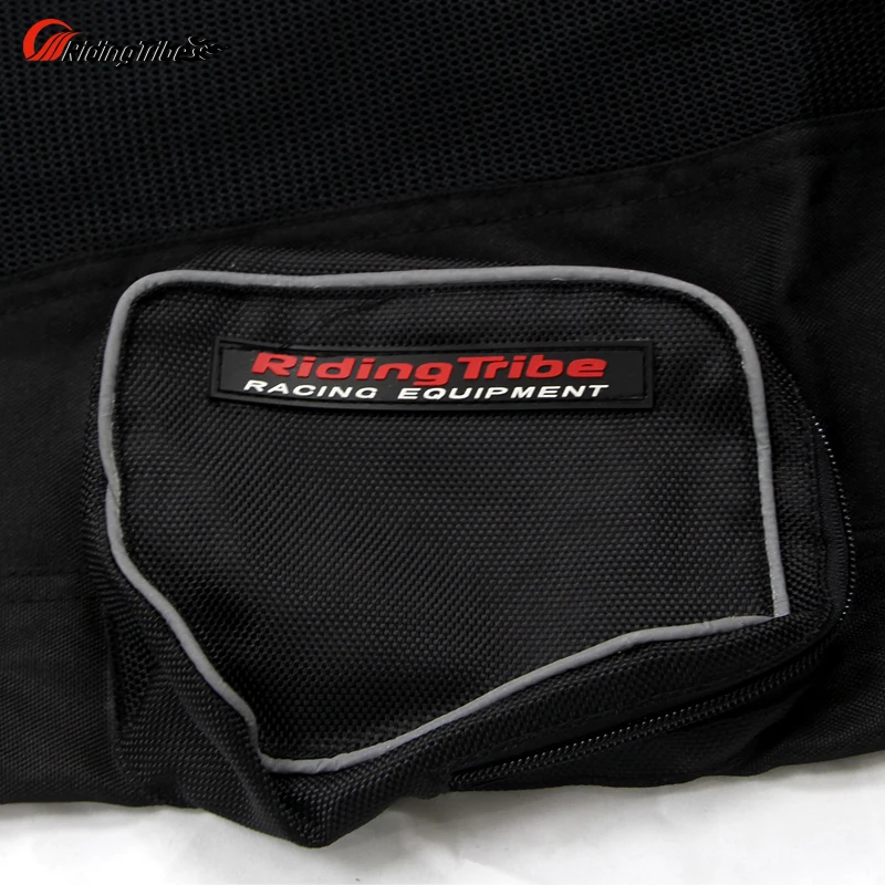 Защитные мотоциклетные брюки летняя дышащая одежда для гоночных мотоциклов