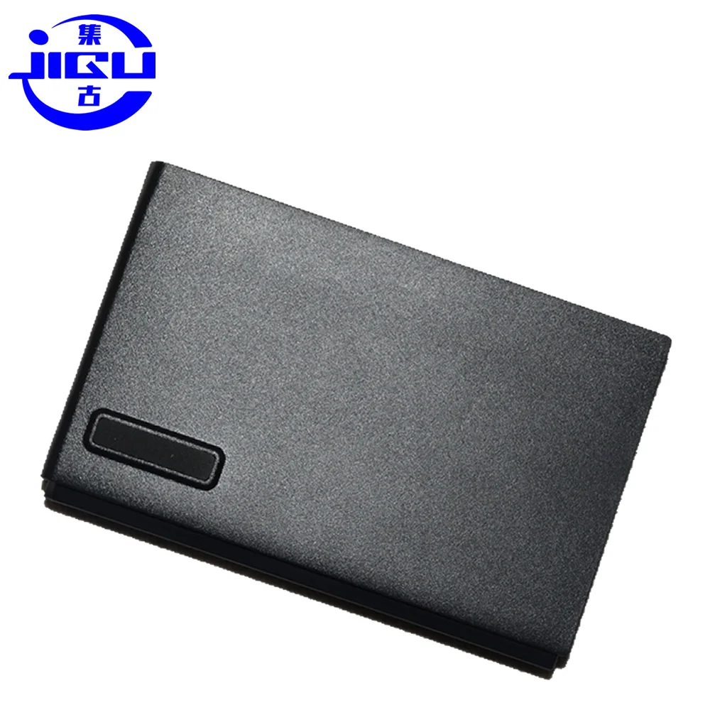 Аккумулятор JIGU для ноутбука Acer Extensa 5220 5220-100508Mi 5420 5610 ГБ 5620Z-1A2G08Mi 5630 г 7620 5310-400508Mi 5520 |