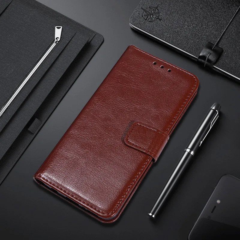 Роскошный кожаный силиконовый чехол для iPhone 6 s 6 S 7 7 S iPhone 8 Plus X 9 XR XSMax 5 5S 5SE 6plus 6splus 7plus 8plus чехол для сотового телефона