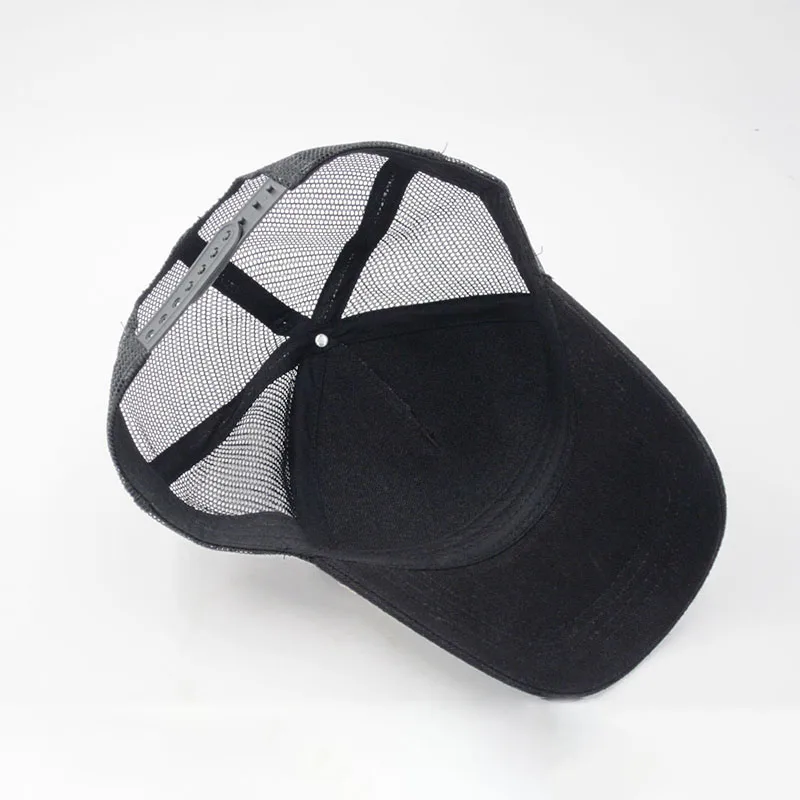 Женская Бейсболка Новинка лета 2020 Модная элегантная повседневная бейсболка со