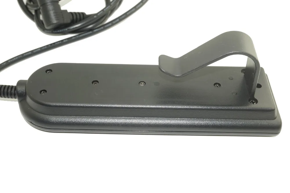 Бесплатная доставка 5 штифтов Электрический кресло с дистанционным управлением