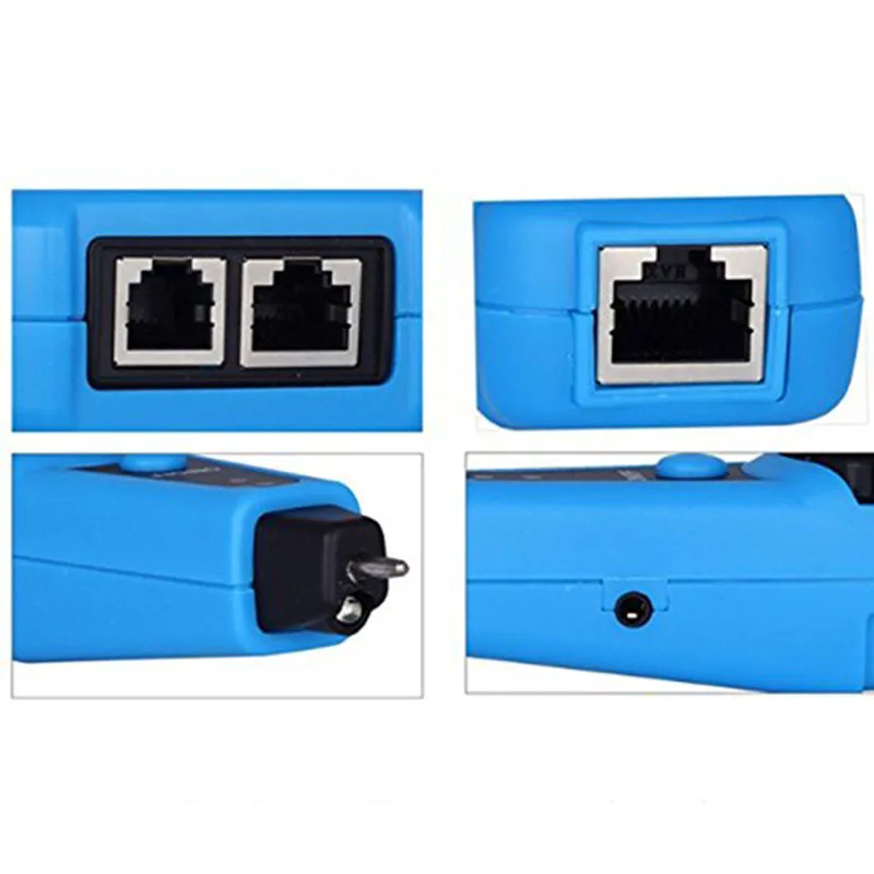 Телефонный кабель FWT11 RJ45 RJ11 Cat 5 CAT6 сетевой для локальной сети и ТВ электрический