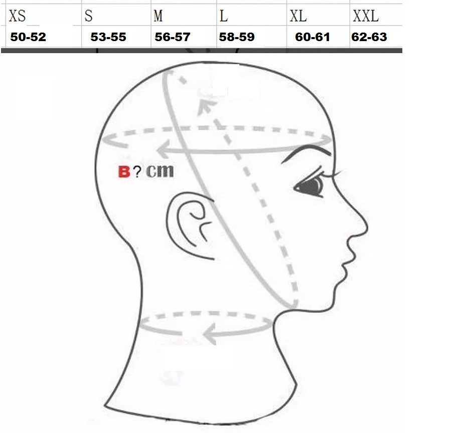 Латексная Маска для косплея вечерние капюшон с парик планки БДСМ секс игрушки