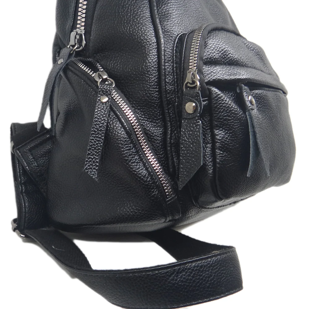 2019 Brand New Women Crossbody Bag Large Capacity top quality Fashion Female Messenger Casual Shoulder for Lady | Багаж и сумки