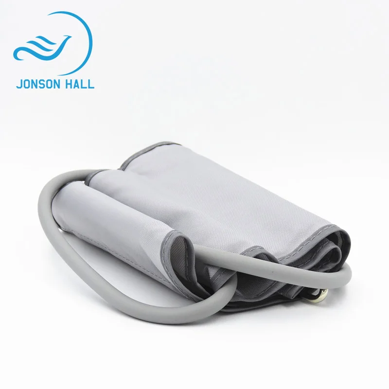 Манжеты руку крови Давление метр одна трубка рука круг: 22 32 см Портативный