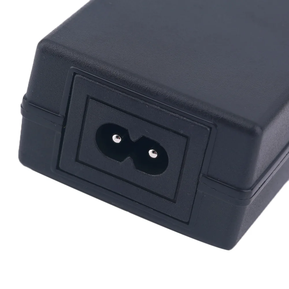 Зарядное устройство для электрического привода умный Балансирующий