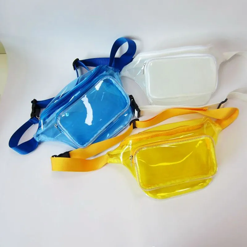 Новинка забавная сумка Thighbags для женской голографической ножки кожаная женская