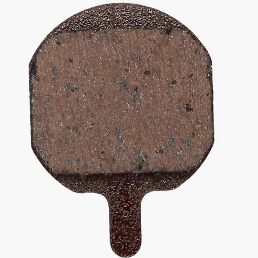 Аксессуары для велосипеда Смола хорошая производительность торможения горные