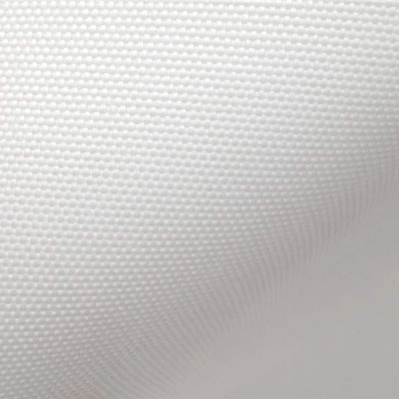 HAOCHU Юго-Восточная Азия Лето Бали зеленые листья Акварель Птицы Животные Холст