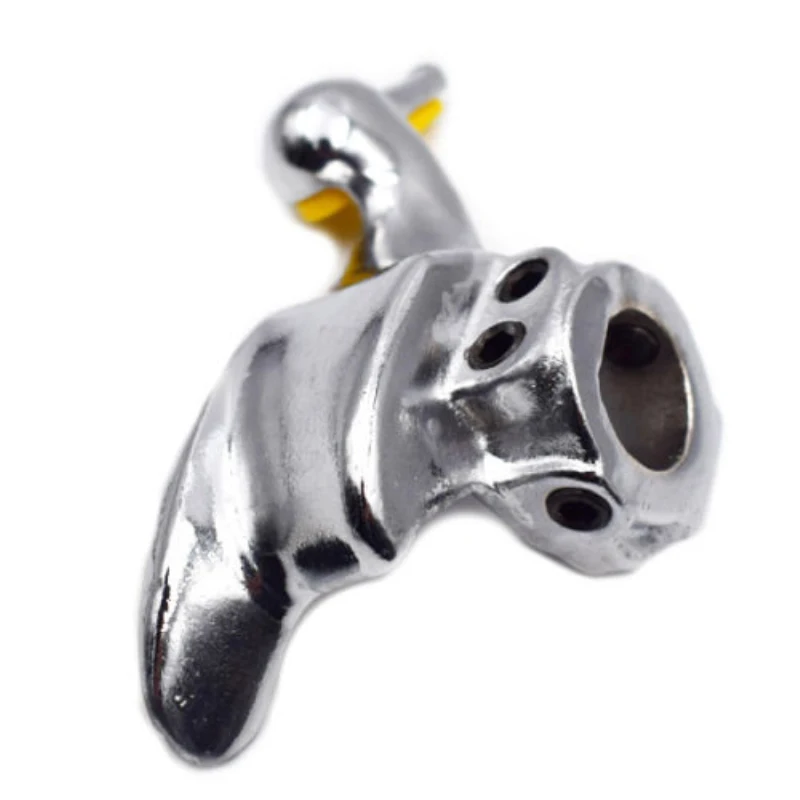 28 мм Замена шин мотоцикла литая сталь крепление Съемная утка головка протектор