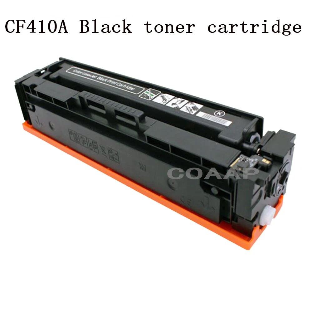 Картридж с тонером для принтера HP LaserJet Pro M452dn M452dw M452nw MFP M377dw M477fdn M477fdw M477fnw|Картриджи