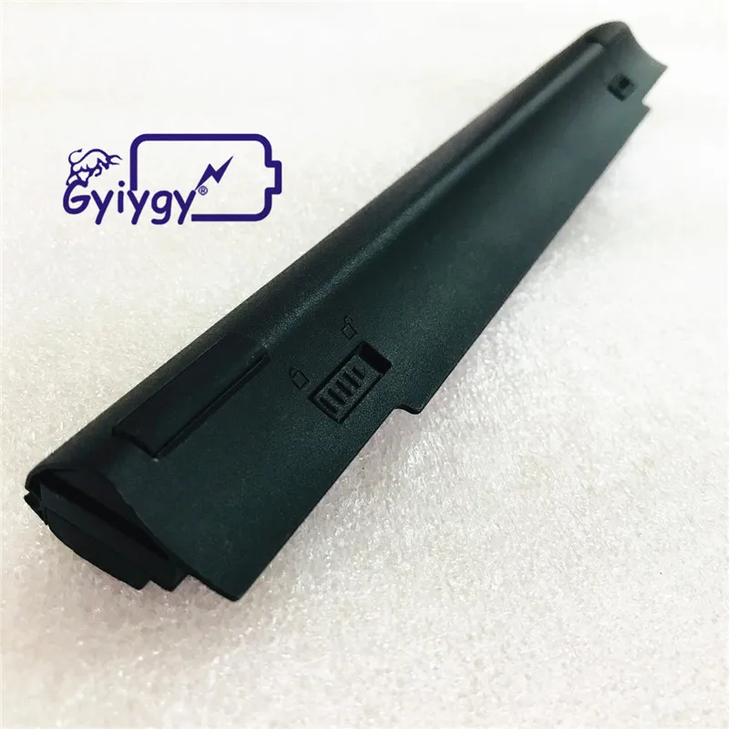 Аккумулятор для ноутбука CLEVO N240JU NP3240 N240BAT 3 6 87 N24JS 42F1 42L 14 8 V или 15 12 4 ячейки|Батареи