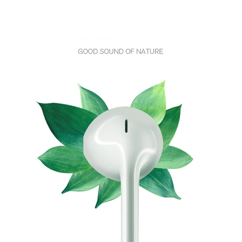 Original Z600 brand headset portable earbud earphones with noise reduction headphones mic bass stereo earphone | Электроника