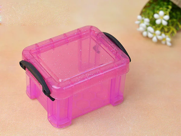 Новая коробка для хранения обуви кукол шкаф 1:6 BB doll BA003|doll clothes|doll cabinetdoll storage cabinet |