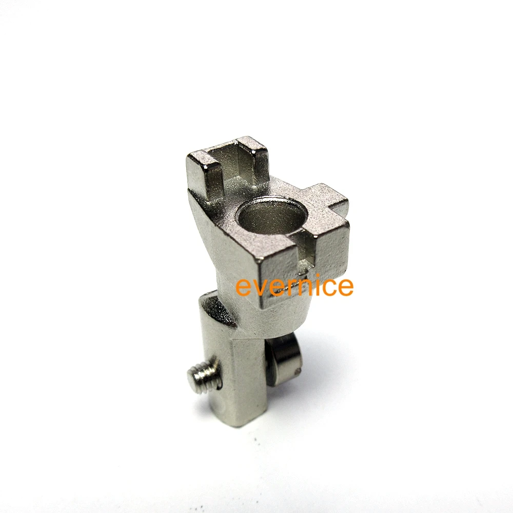 Presser Feet Adaptor For Bernina.New Style 155 190 380 Activa #77 #0083687000 | Дом и сад