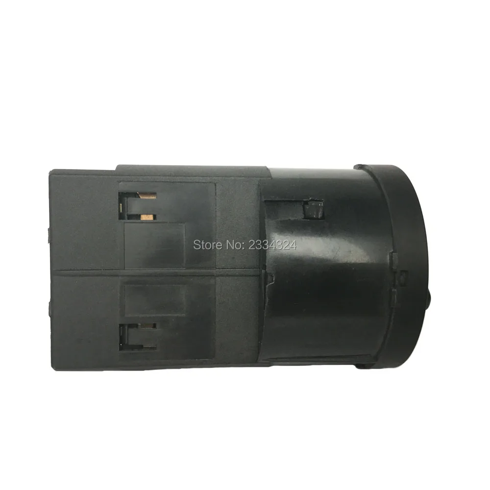 Переключатель фары для VW Jetta Golf MK4 Beetle Passat B5 1C0 941 531 B 1C041531B 531B | Автомобили и
