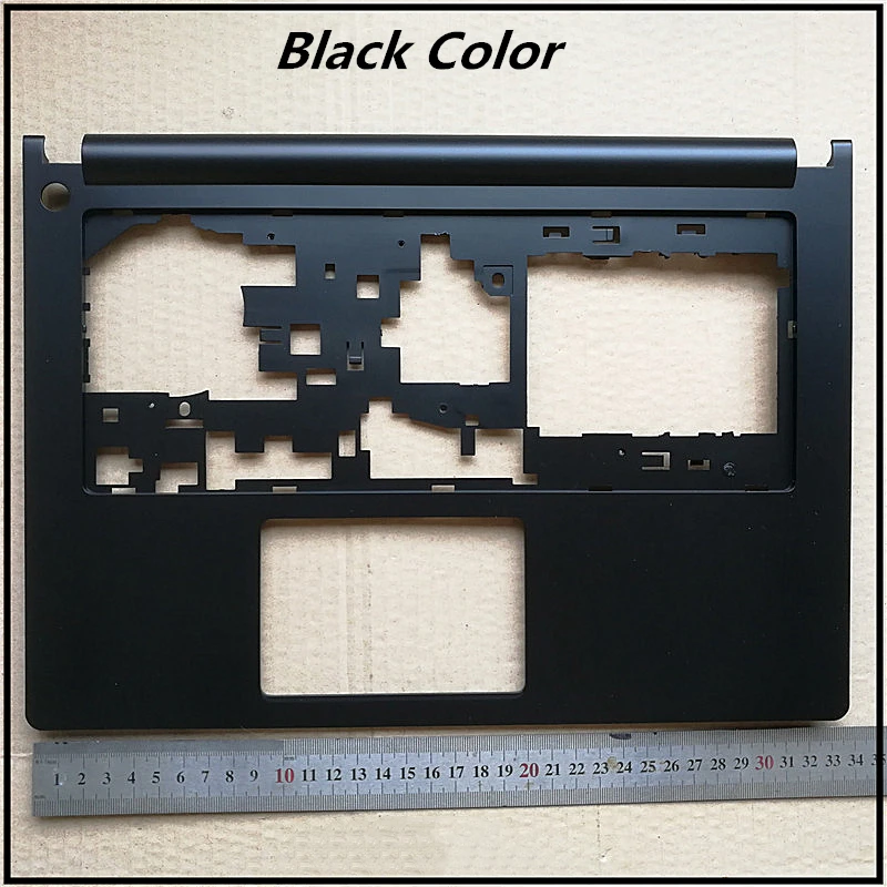 Упор для рук ноутбука Lenovo S400 S405 S410 S415 S430 S435 S436 S415T S400T верхняя крышка Нижняя корпуса