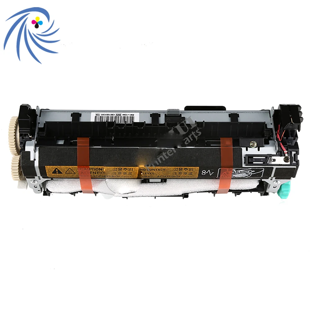 RM1-1044-000 запчасти принтера LaserJet для HP 4345 M4345 оригинальный Восстановленный 3-7 дней