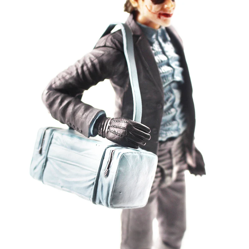Новое поступление 15 см подвижная фигурка MAFEX NO.015 ПВХ фигурки игрушки для