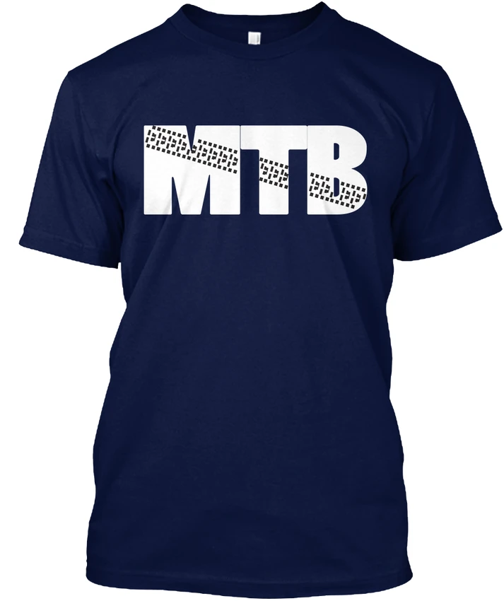 Mtb Горный Bikeer best Джерси Популярные Tagless футболка | Мужская одежда