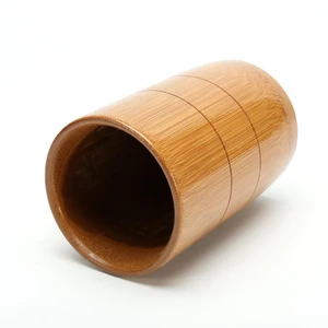 Набор для лечения целлюлита, традиционная китайская банка, бамбуковые присоски, иглоукалывание, массаж