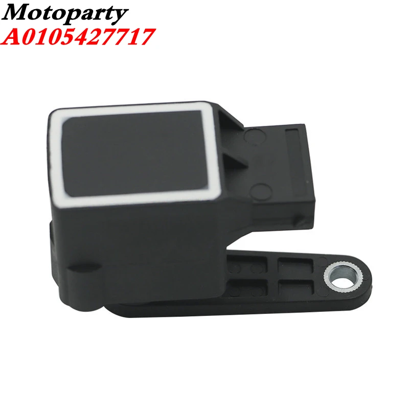 OEM A0105427717 105427717 010934586 9168513 V30 72 0173 подвеска фары датчик уровня высоты для Mercedes Benz W220