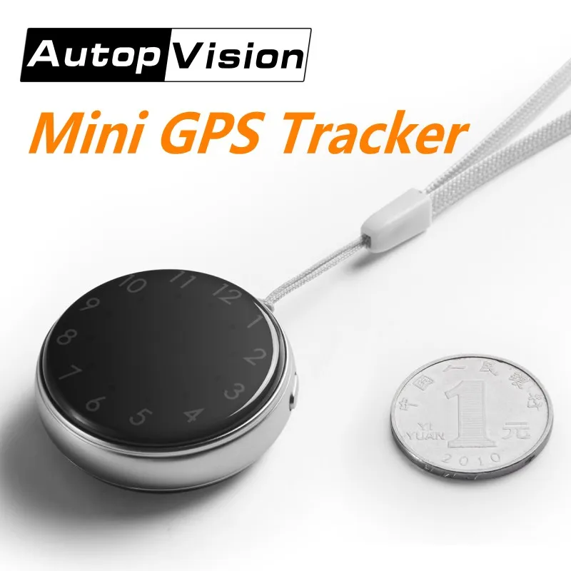 Карманные часы A12 GPS трекер + BD LBS Wifi локатор для детей/пожилых GSM устройство