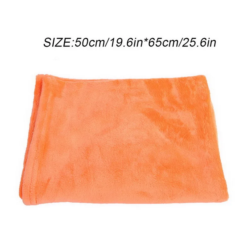 50 x 65cm Juneiour однотонное мягкое детское одеяло теплые Коралловые одеяла фланелевые кровати/Самолет/диван покрывало шерпа покрывало детское спальное одеяло s - Цвет: 50 x 65cm