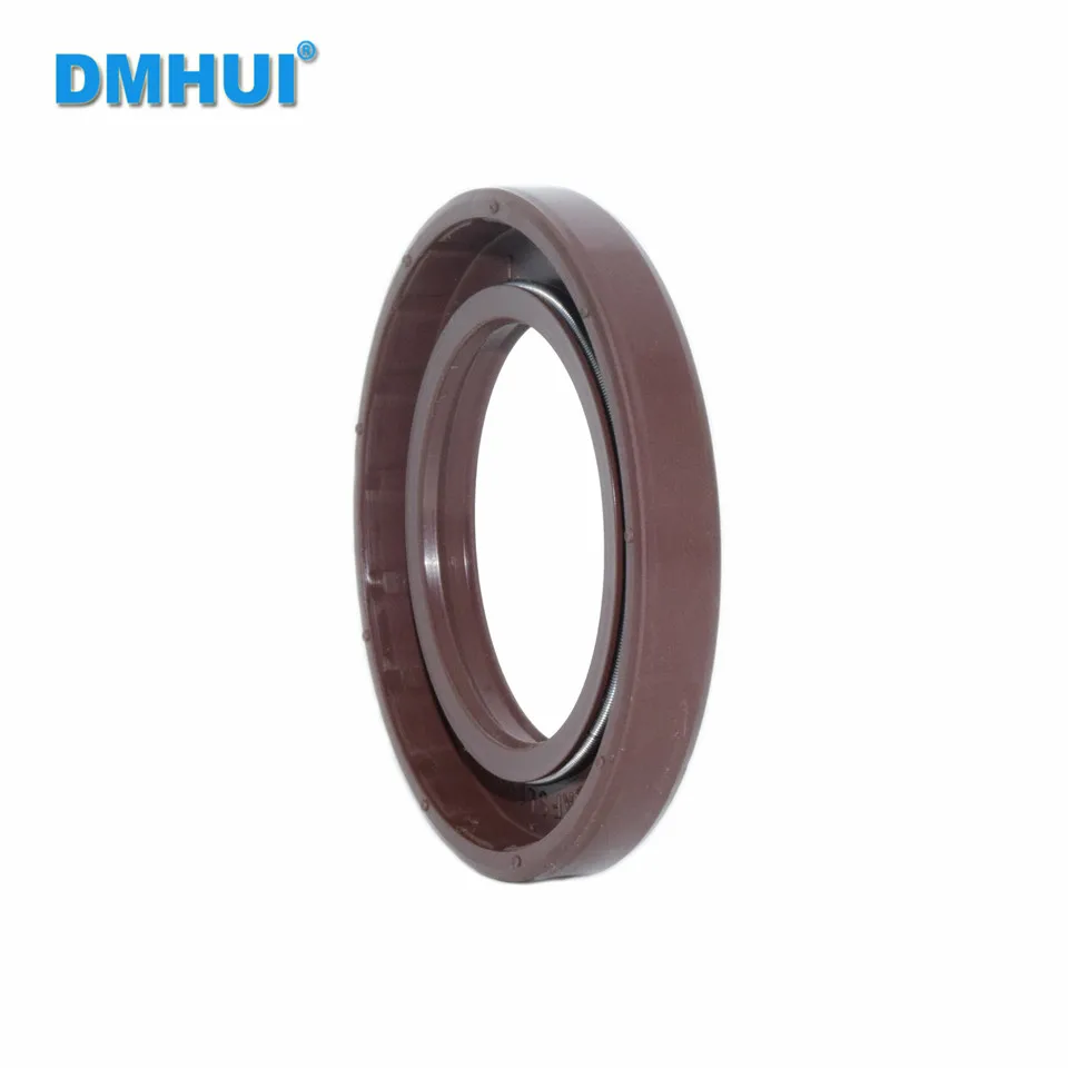 Резиновый гидравлический роторный вал BAFSL1SF масляный уплотнитель 35*55*7 или 35x55x7