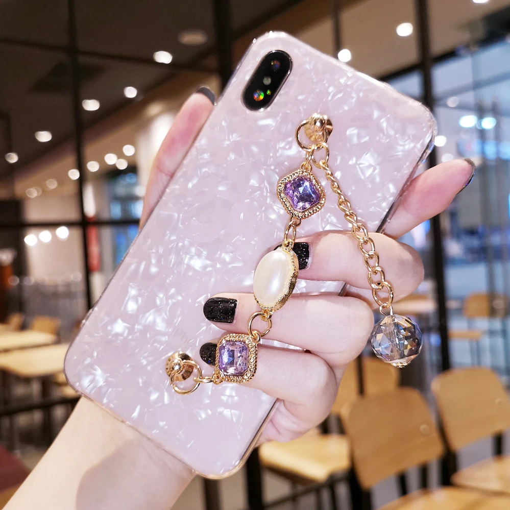 Чехол для телефона Huawei P8 P9 P10 P20 Lite Plus mate 10 pro 2017|Бамперы| |