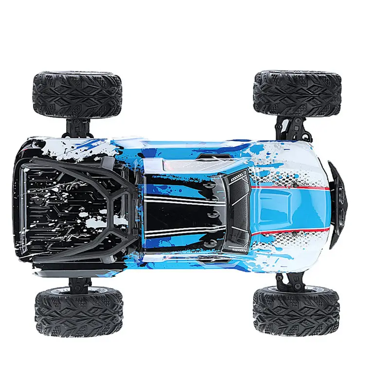 XLF03A RC автомобиль 1/12 2,4G 2CH 30A бесщеточная, высокая скорость 50 км/ч Дистанционное Управление автомобиль багги для пустыни Радиоуправляемый автомобиль модельные детские игрушки подарок