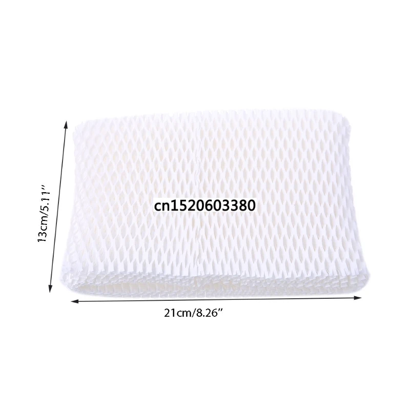 Фитиль для увлажнителя воздуха HU4801 HU4802 HU4803 K92B 1 шт.|humidifier parts|parts forparts filter |