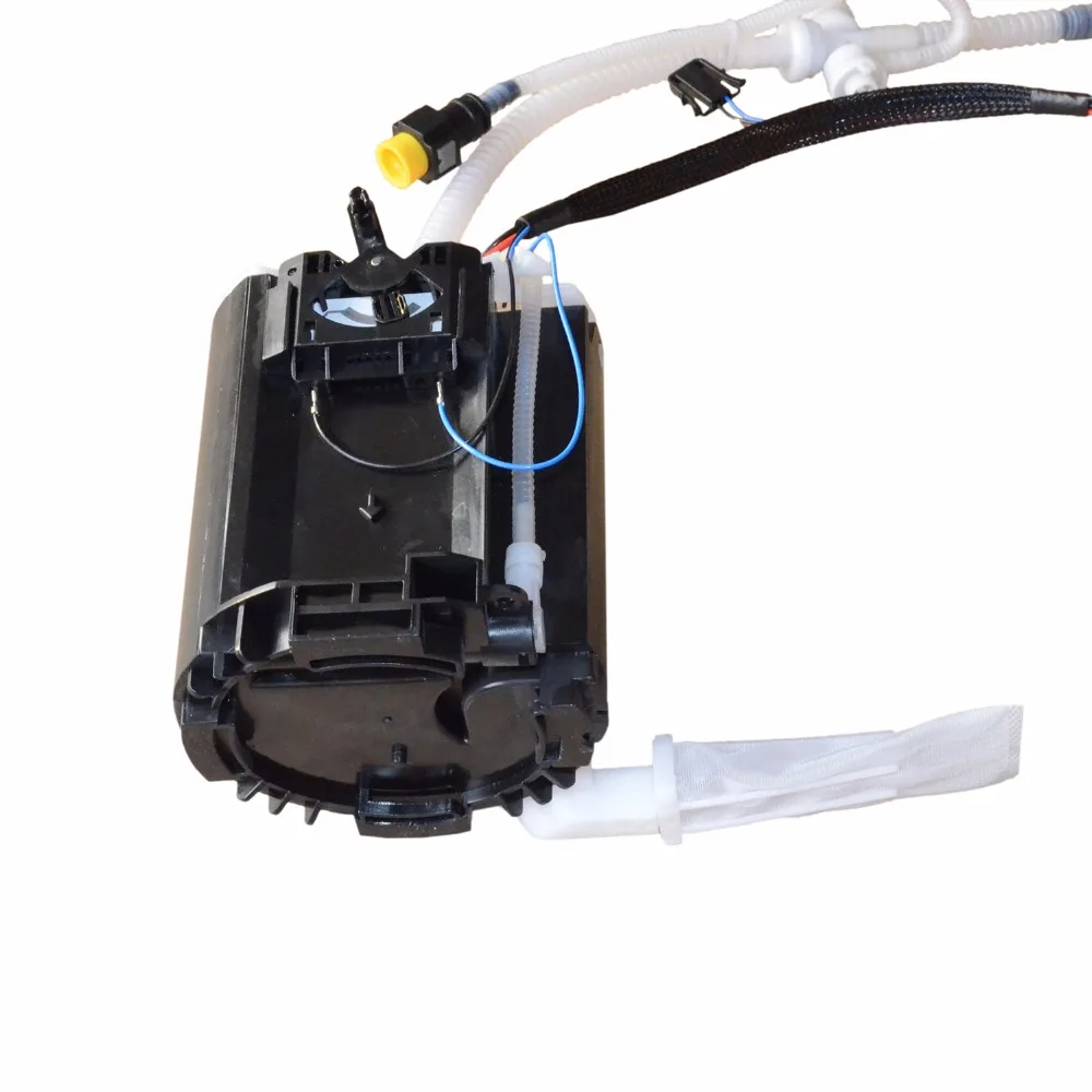 

AP03 Electric Fuel Pump & Sender Assembly For Land Rover 2 LR2 L6 3.2L E9125M 2.0L 3.2L LR010433 LR020016 LR038601