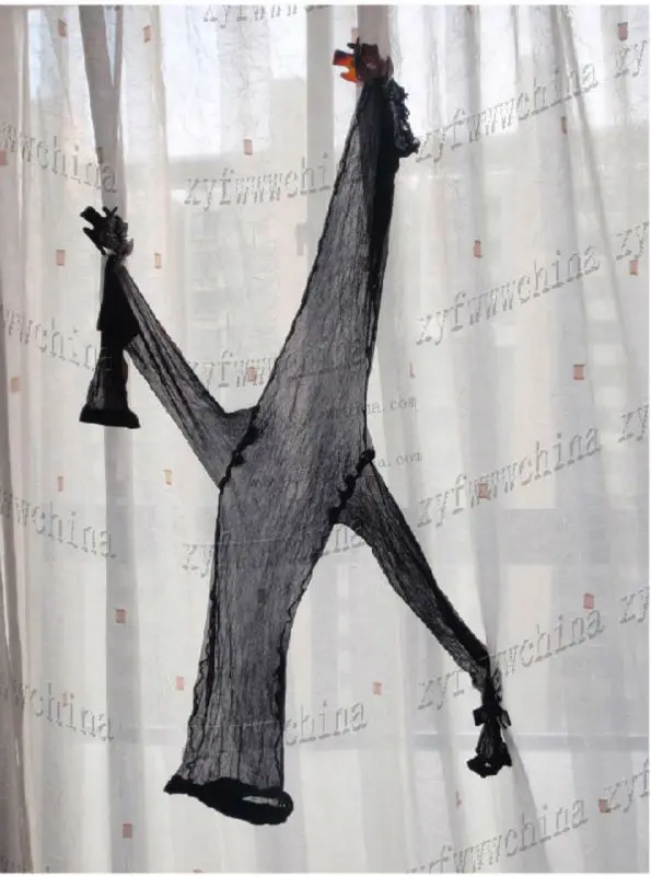 Женское боди с длинным рукавом и воротником-хомутом | Тематическая одежда