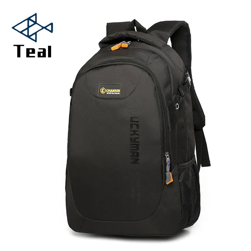 2020 мужской рюкзак Оксфорд мужская дорожная сумка рюкзаки для женщин и мужчин