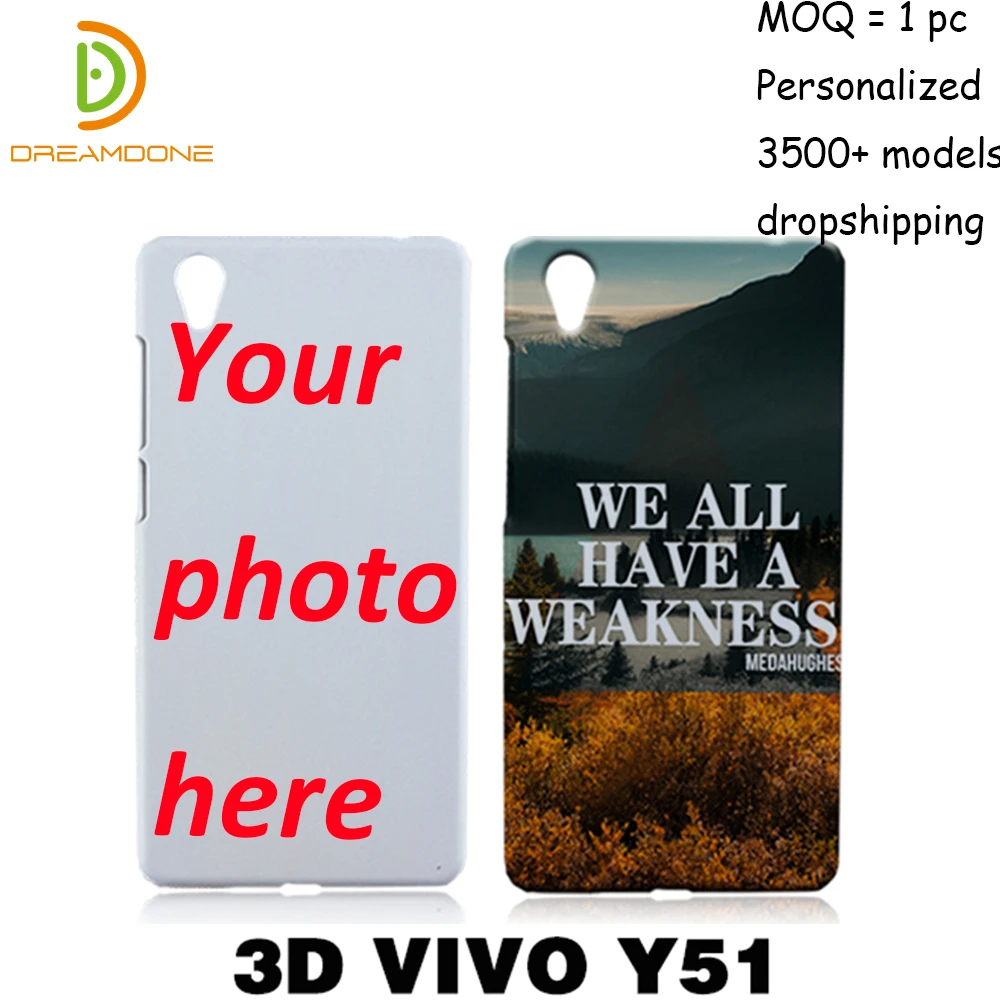 Чехол 3d для vivo Y21/Y21L Y27L Y31L Y35 Y37 Y51 Y55 Y66 Y67|case for|case for cellcase case |