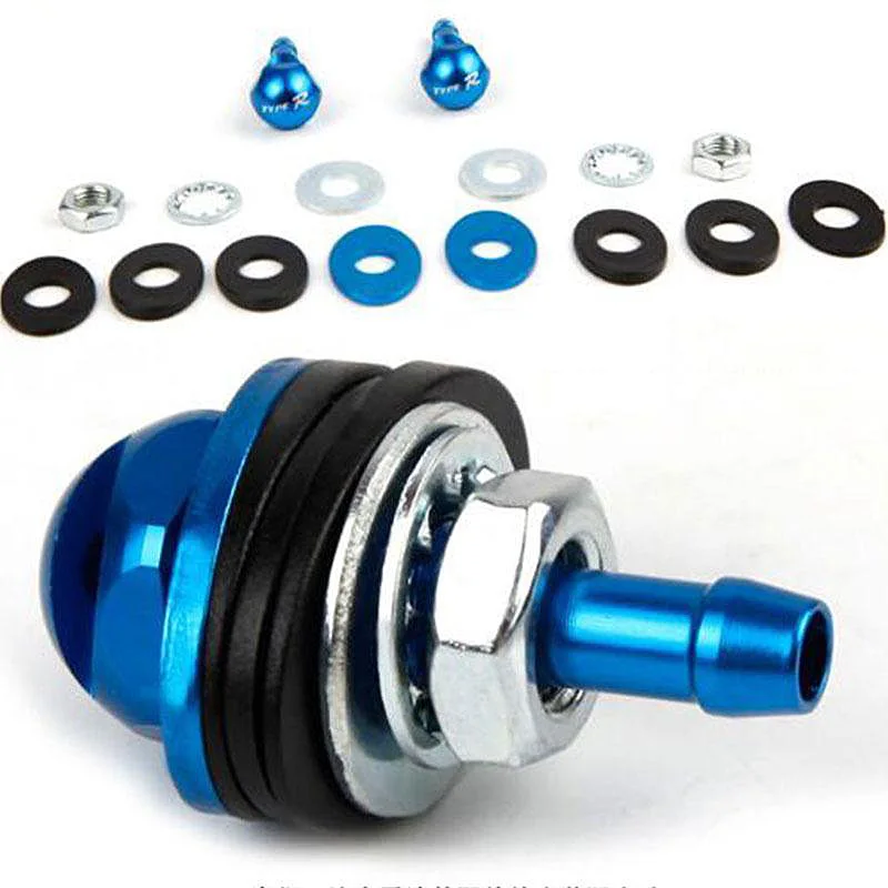 2 шт. Форсунка для переднего лобового стекла автомобиля|eye eye|eyes sprayeye car |