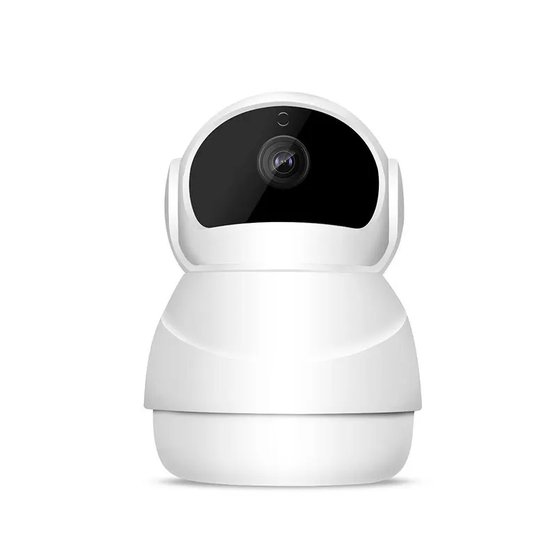1080P IP Камера 360 градусов панорамный Wifi “рыбий глаз” с Ночное видение