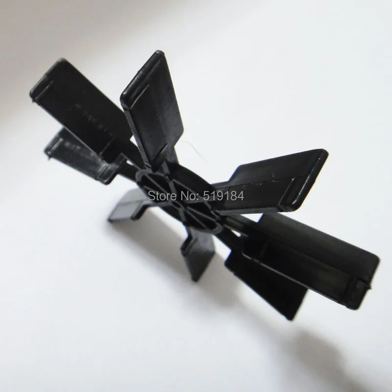5 шт. модельный лодочный пропеллер DIY небольшой большой Осер ming ship|boat propeller|small