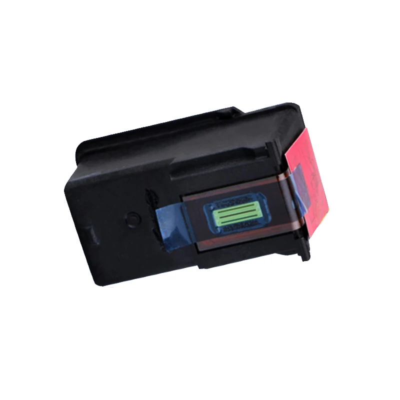 Совместимый чернильный картридж LuoCai для HP 302 DeskJet 1110 2130 Envy 4520 NS45 Officejet 3630 3830 4650