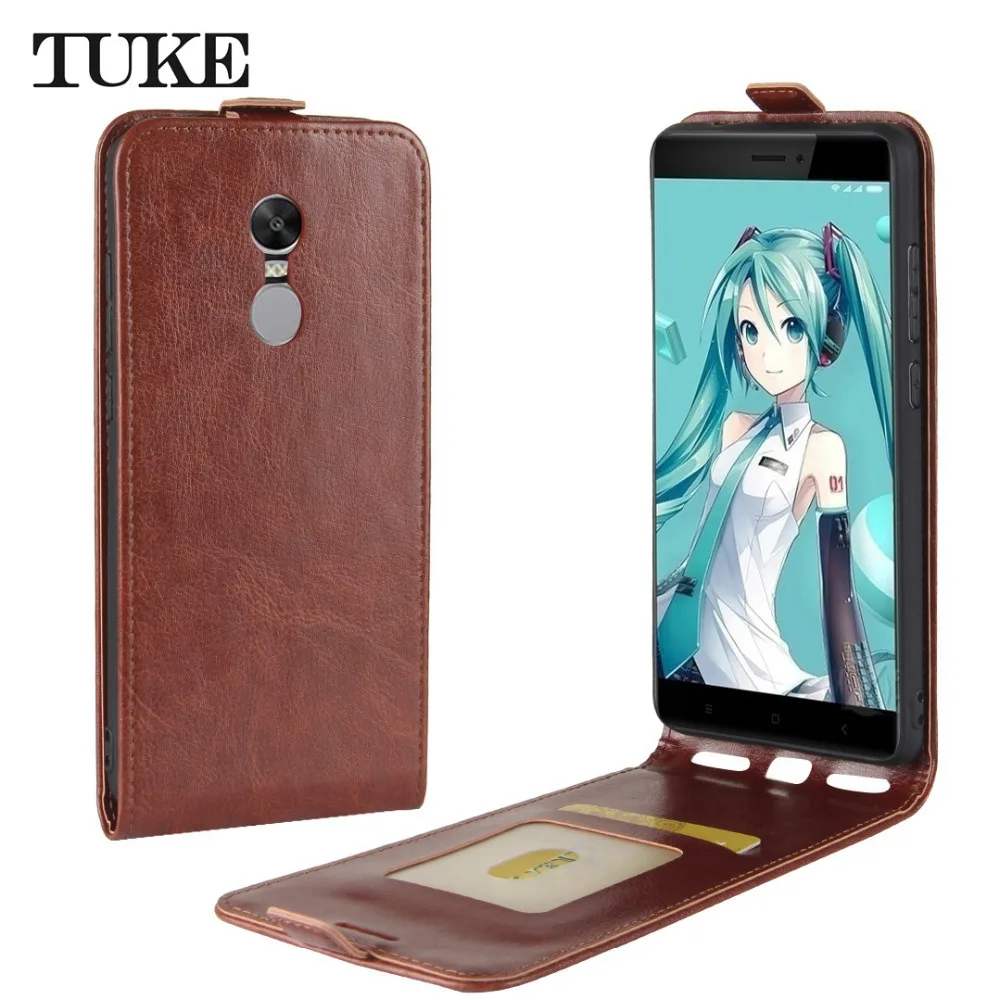 Роскошный кожаный чехол TUKE для Xiao mi Red mi Note 4x GO 7a 7 6 Pro k20 9T 5, чехол для телефона Xiaomi mi 8 lite 9 SE A3 Pocophone F1