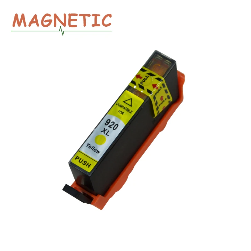 Картриджи для принтера HP 920 XL Officejet 6000 6500 6500A 7000 7500 7500A|hp 60 ink cartridge|hp cartridge 60hp cartridges 650 |