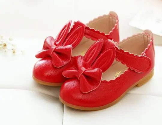 2020 дышащая тиснением детский летний костюм для маленьких девочек сандалии