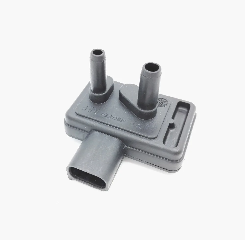 EGR Pressure Feedback Sensor DPFE VP17 DPFE-4 4U7Z9J460AA |