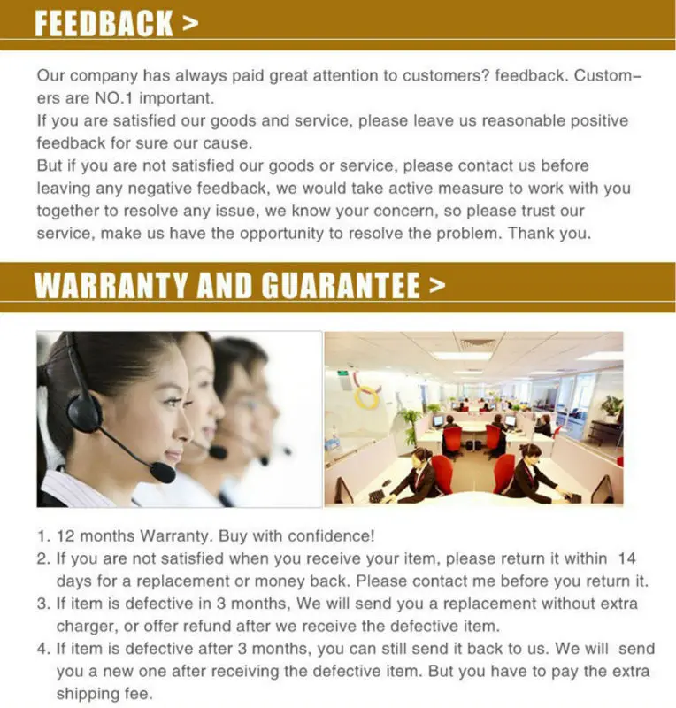 Вязаный свитер без рукавов, Женский Зимний короткий жилет в стиле ретро с v-образным вырезом, свитера, Повседневный пуловер на весну и осень, женский жилет, сексуальный топ
