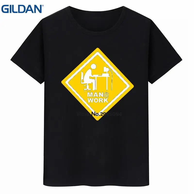 Топ тройники хип хоп топы фитнес Мужская футболка Homme евро Размеры S 4XL футболки