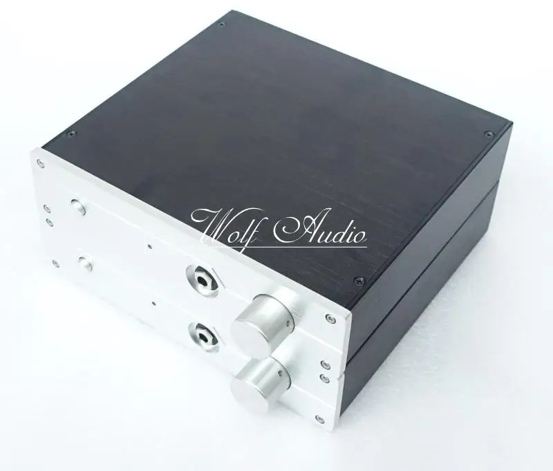 Фотовспышка для усилителя звука|aluminium chassis|preamplifier enclosureaudio amplifier |