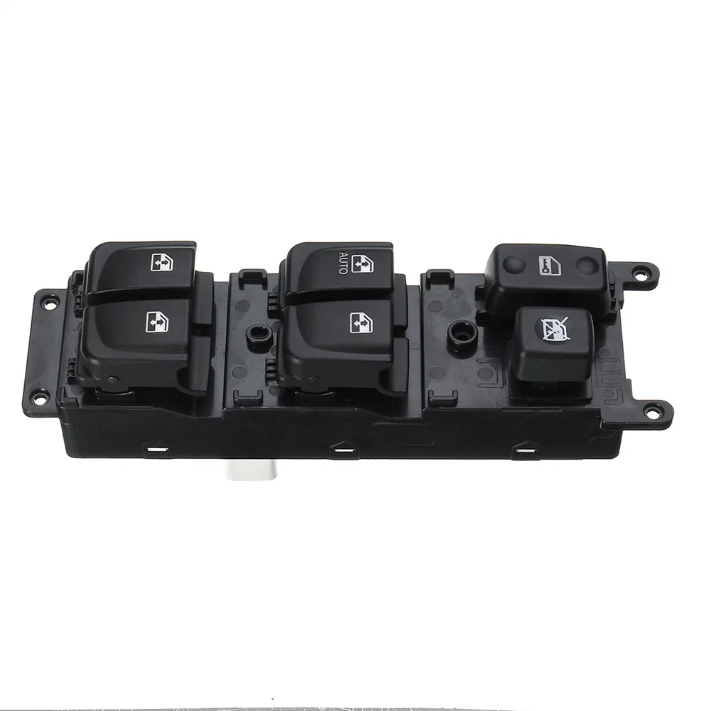 93570 3K010 портативный главный Электрический оконный переключатель для Hyundai Sonata 2005