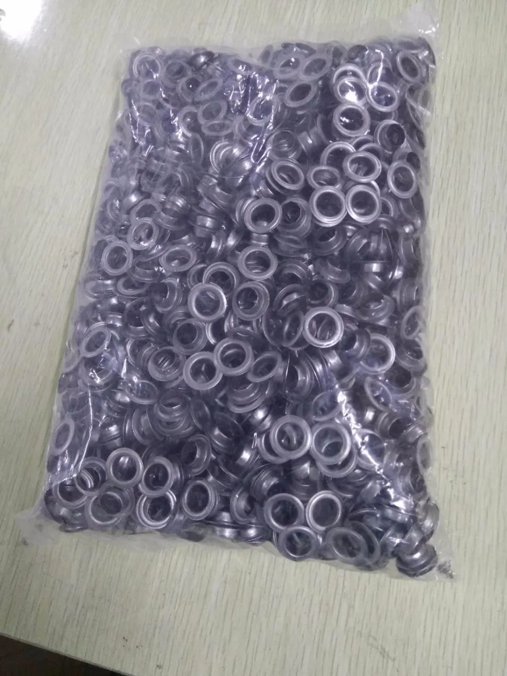 10 мм люверсы для полуавтоматической втулки|eyeletting machines|eyelets 10mmeyelet grommet |