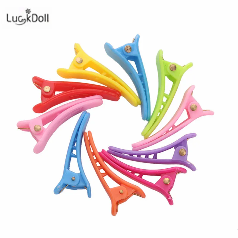 Новинка 2019 2 миниатюрных милых сундука-сокровища LUCKDOLL для кукол размером 18 или 43